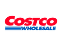 Costco