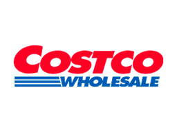 Costco