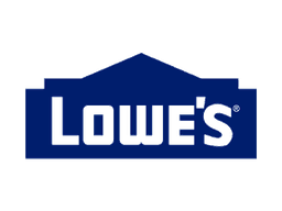 Lowe's