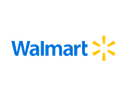 Walmart