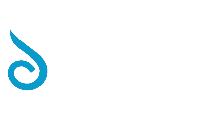 Logo of stahla services featuring restroom and shower trailers.