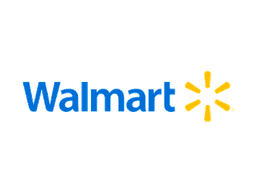 Walmart